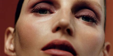 Byredo makeup enters a more sensitive era under .